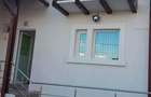Vila Copou -Sararie, 6 dormitoare - 7