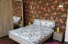 Apartament cu 3 camere semidecomandat în Central - 5