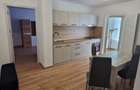 Inchiriez apartament 2 camere - 8
