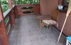 Vand casa de vacanta - 4