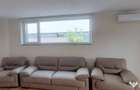 De vanzare casa premium tip duplex, vedere spre Lacul B... - 11