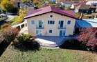 Casa vila Mo?ni?a Veche 330m utili - 1