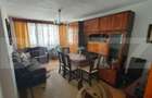 Apartament cu 4 camere decomandat în Central - 1