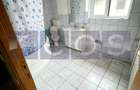 Casă cu 4 camere cu Teren 184 Mp în Tineretului - 6