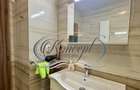 Apartament cu 2 camere decomandat în Gheorgheni - 10