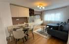 Apartament Premium 3 camere decomandat 70mp zona Terezian - 2