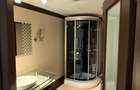 Apartament cu 3 camere decomandat în Herăstrău - 6