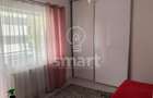Apartament cu 2 camere semidecomandat, mobilat în Florești - 8