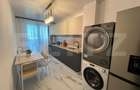 Apartament de lux, 4 camere, prima inchiriere, zona CENTRALA - 10