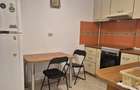 Apartament cu 2 camere decomandat, mobilat în Drumul Taberei - 2