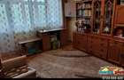 Apartament cu 2 camere semidecomandat în Micro 16 - 3