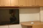 Inchiriez apartament - 6