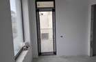 Vand Vila P+2 + dimineti linistite langa lac - 1