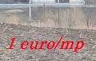 Teren 1 euro/mp pentru iarba verde - 6