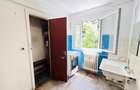 Apartament cu 3 camere semidecomandat în Berceni - 6