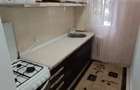 Apartament cu 2 camere decomandat în Central - 4