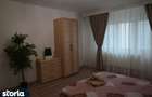 Apartament cu 2 camere in Peninsula pe termen lung, camere mari+balcon - 7