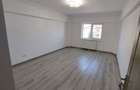 De vanzare apartament ultracentral 2 camere decomamdat - 2