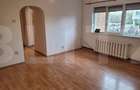 Apartament 4 camere, 100 mp, zona Podgoria-Micalaca - 10