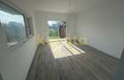 Duplex Bragadiru | Rate 10 Ani direct la proprietar | P+1+Pod - 6