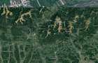 Spațiu industrial, de 21,000 mp, în Pucioasa - 4
