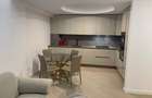 Apartament 3 camere de inchiriat cu parcare inclusa | Cortina North | Direct proprietar - 6