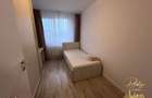 Apartament cu 3 camere de inchiriat in bloc nou, ARED - Oradea - 2
