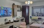 Apartament cu 3 camere decomandat în ICIL - 2
