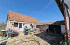 RECO Teren mare cu 2 case in Sabolciu, com. Sacadat - 17