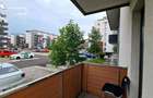 Apartament cu 3 camere decomandat în Avantgarden - 13