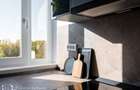 * GALDAN APARTMENTS * PARVAN * TOTUL NOU * - 15