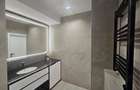 Apartament cu 3 camere în Brâncoveanu - 4