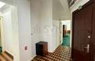 Apartament cu 5 camere semidecomandat în Dorobanți - 18