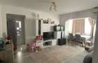 Apartament de vanzare - 5