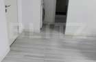 Apartament de 2 camere, etaj 4, complet mobilat si modern - 2