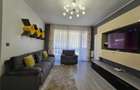 Apartament modern in Sinaia | Loc de parcare + Piscina in - 2