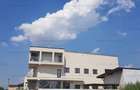 Spațiu industrial, de 1,400 mp, în Pantelimon - 2