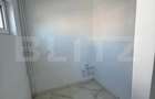 Garsoniera renovata, 21 mp, zona Tineretului - 1