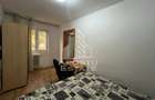 Apartament cu 2 camere semidecomandat în Șagului - 4
