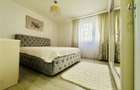 Apartament cu 2 camere în Răcădău - 10