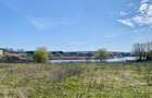 Teren Construcții intravilan de 665 mp, în Corbeanca - 3
