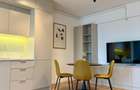 Apartament cu 2 camere în Pipera - 5