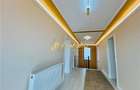 Duplex cu 3 camere cu Teren 400 Mp în Mitocu Dragomirnei - 18