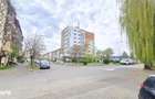 Carpati 1 | Apartament cu 2 camere - 47 m2 | Parter, loc excelent - 10