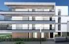 Apartament cu 2 camere decomandat în Iancu Nicolae - 1
