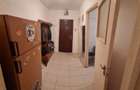 Apartament cu 3 camere decomandat în Păcii - 2