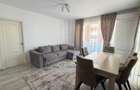 2,5 camere, zona Avantgarden 3, c tie 2020, 155000Euro/negociabil - 5