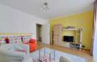 Apartament cu 2 camere decomandat în Bartolomeu - 1