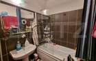 Apartament cu 2 camere, mobilat în Baciu - 4