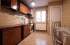 Apartament 3 camere, 60mp, Manastur! - 3